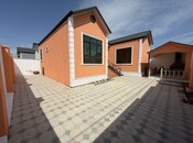 4-комн. дом/дача - пос. Савалан - 94 м²