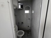 Объект - Насиминский  р. - 35 м²