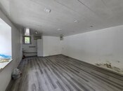 Объект - Насиминский  р. - 35 м²