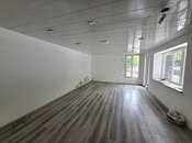Объект - Насиминский  р. - 35 м²