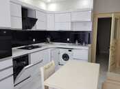 3 otaqlı yeni tikili - 8 Noyabr m. - 148 m²