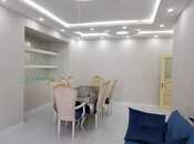 3 otaqlı yeni tikili - 8 Noyabr m. - 148 m²