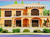 5-комн. дом/дача - пос. Масазыр - 280 м²