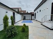 4 otaqlı həyət evi/bağ evi - Şüvəlan q. - 200 m²