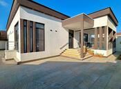 4 otaqlı həyət evi/bağ evi - Şüvəlan q. - 200 m²