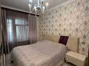 Satılır 3 otaqlı köhnə tikili 75 m², Xalqlar Dostluğu m., photo 8 from 8