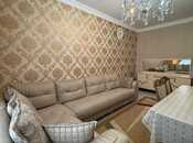 3-комн. вторичка - м. Халглар Достлугу - 75 м²
