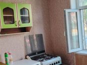 2 otaqlı köhnə tikili - Həzi Aslanov m. - 65 m²