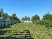 3 otaqlı həyət evi/bağ evi - Şabran - 80 m²