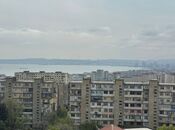 2 otaqlı köhnə tikili - Köhnə Günəşli q. - 52 m²