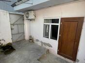 Продаётся 3-комн. дом/дача 90 м², м. Азадлыг проспекти, photo 6 from 8