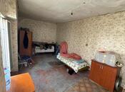 Продаётся 3-комн. дом/дача 90 м², м. Азадлыг проспекти, photo 7 from 8