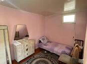 Продаётся 3-комн. дом/дача 90 м², м. Азадлыг проспекти, photo 5 from 8