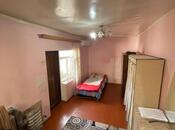 3-комн. дом/дача - м. Азадлыг проспекти - 90 м²