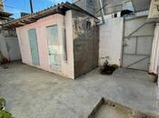 3-комн. дом/дача - м. Азадлыг проспекти - 90 м²