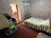 Продаётся 3-комн. дом/дача 90 м², м. Азадлыг проспекти, photo 8 from 8