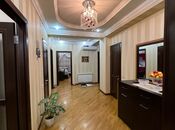 4-комн. новостройка - м. Иншаатчылар - 140 м²