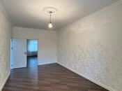 2 otaqlı köhnə tikili - 7-ci mikrorayon q. - 50 m²