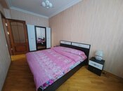 Продаётся 2-комн. новостройка 60 м², м. Шах Исмаил Хатаи, photo 5 from 8