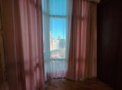 Продаётся 2-комн. новостройка 60 м², м. Шах Исмаил Хатаи, photo 6 from 8