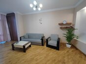 Продаётся 2-комн. новостройка 60 м², м. Шах Исмаил Хатаи, photo 8 from 8