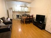 2-комн. вторичка - м. 20 января - 61 м²