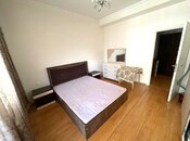 2-комн. вторичка - м. 20 января - 61 м²