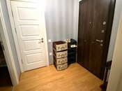 2-комн. вторичка - м. 20 января - 61 м²