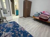 1-комн. вторичка - пос. Бакиханова - 32 м²