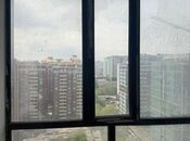 3-комн. новостройка - м. 28 мая - 120 м²