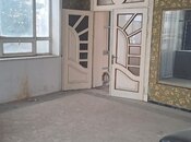 Объект - пос. 8-й мкр - 600 м²