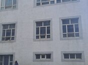 Объект - пос. 8-й мкр - 600 м²