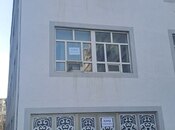 Объект - пос. 8-й мкр - 600 м²