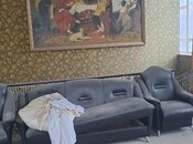 Объект - пос. 8-й мкр - 600 м²