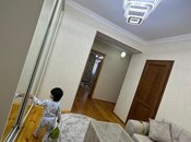 2-комн. новостройка - пос. Бакиханова - 60 м²