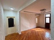 3 otaqlı yeni tikili - Xırdalan - 73 m²