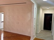 3 otaqlı yeni tikili - Xırdalan - 73 m²