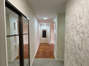 3 otaqlı yeni tikili - Xırdalan - 73 m²