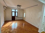 3 otaqlı yeni tikili - Xırdalan - 73 m²