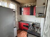İcarəyə verilir 2 otaqlı köhnə tikili 50 m², Memar Əcəmi m., photo 7 from 8
