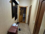 İcarəyə verilir 2 otaqlı köhnə tikili 50 m², Memar Əcəmi m., photo 6 from 8