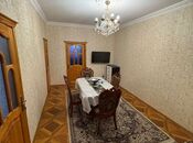İcarəyə verilir 2 otaqlı köhnə tikili 50 m², Memar Əcəmi m., photo 5 from 8