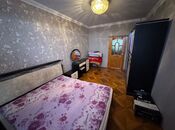 2-комн. вторичка - м. Мемар Аджеми - 50 м²