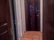 İcarəyə verilir 2 otaqlı köhnə tikili 45 m², Nizami m., photo 7 from 8