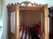İcarəyə verilir 2 otaqlı köhnə tikili 45 m², Nizami m., photo 6 from 8