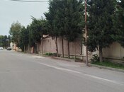 Torpaq - Şüvəlan q. - 5 sot