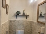 İcarəyə verilir  obyekt 130 m², 28 May m., photo 6 from 6