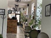 Obyekt - 28 May m. - 130 m²