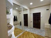3 otaqlı yeni tikili - Gənclik m. - 135 m²