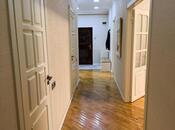 Satılır 3 otaqlı yeni tikili 135 m², Gənclik m., photo 7 from 8